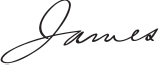 Kamilakis Jeans