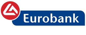 eurobank