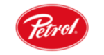 petrol