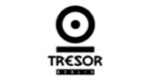 Tresor