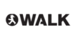 Walk