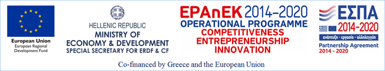 EPAnEK 2014-2020